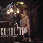 05-08-1993 Sylvia Millecam voor Playboy Tushinsky Amsterdam Photo: Govert de Roos/Connu